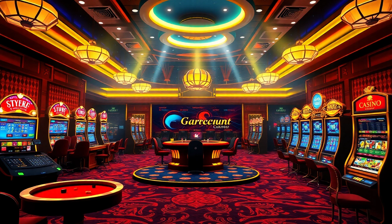 Experience the dynamic online gaming world at vvvwin88.live featuring exciting casino games.