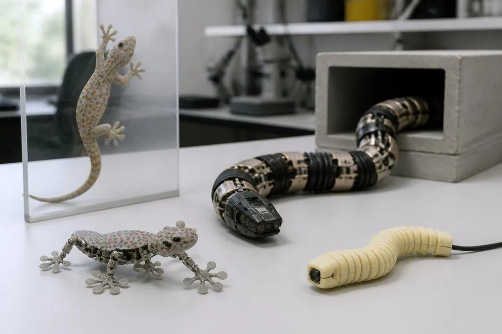 why-robot-makers-copy-gecko-feet-and-snake-bodies-1200x800-v1.jpg