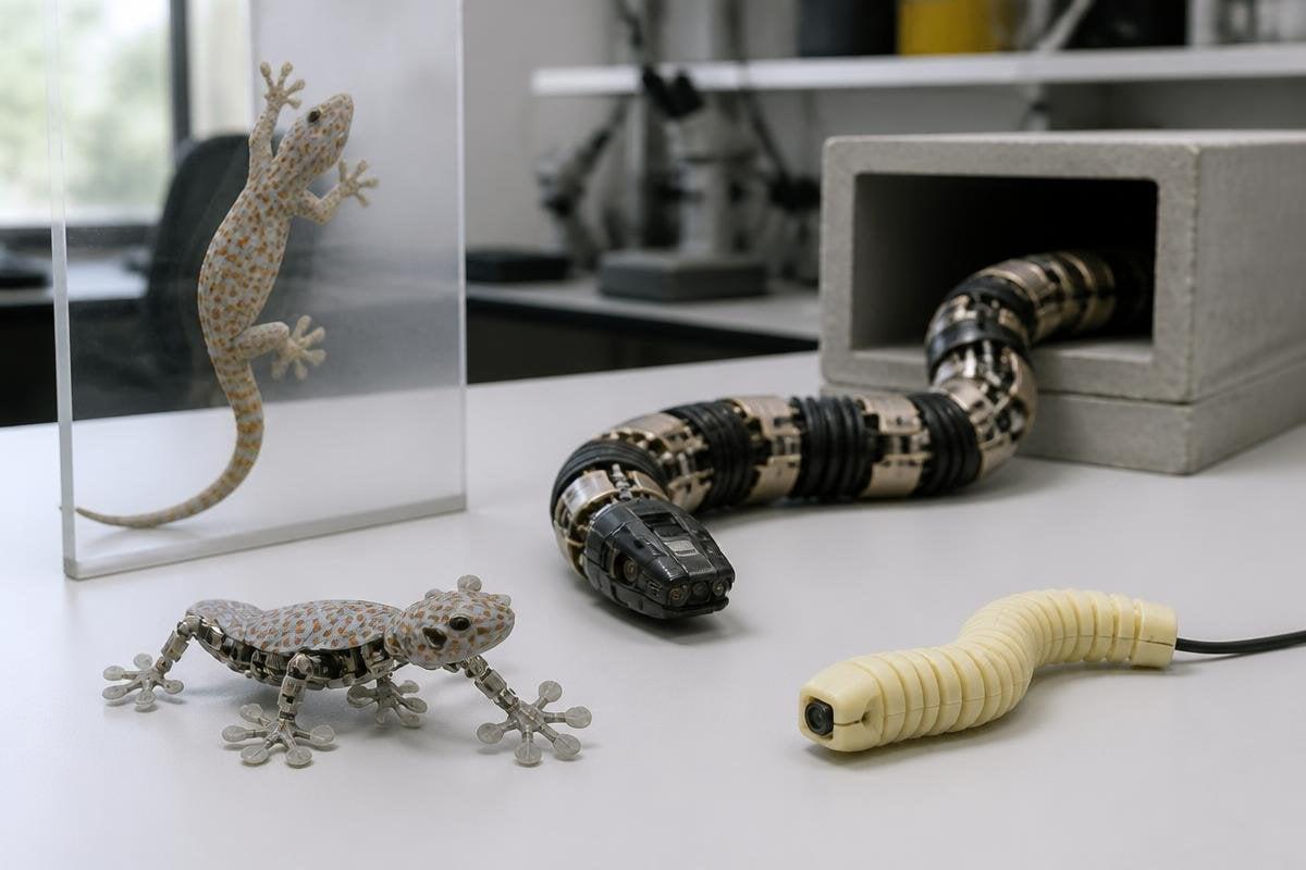 why-robot-makers-copy-gecko-feet-and-snake-bodies-1200x800-v1.jpg