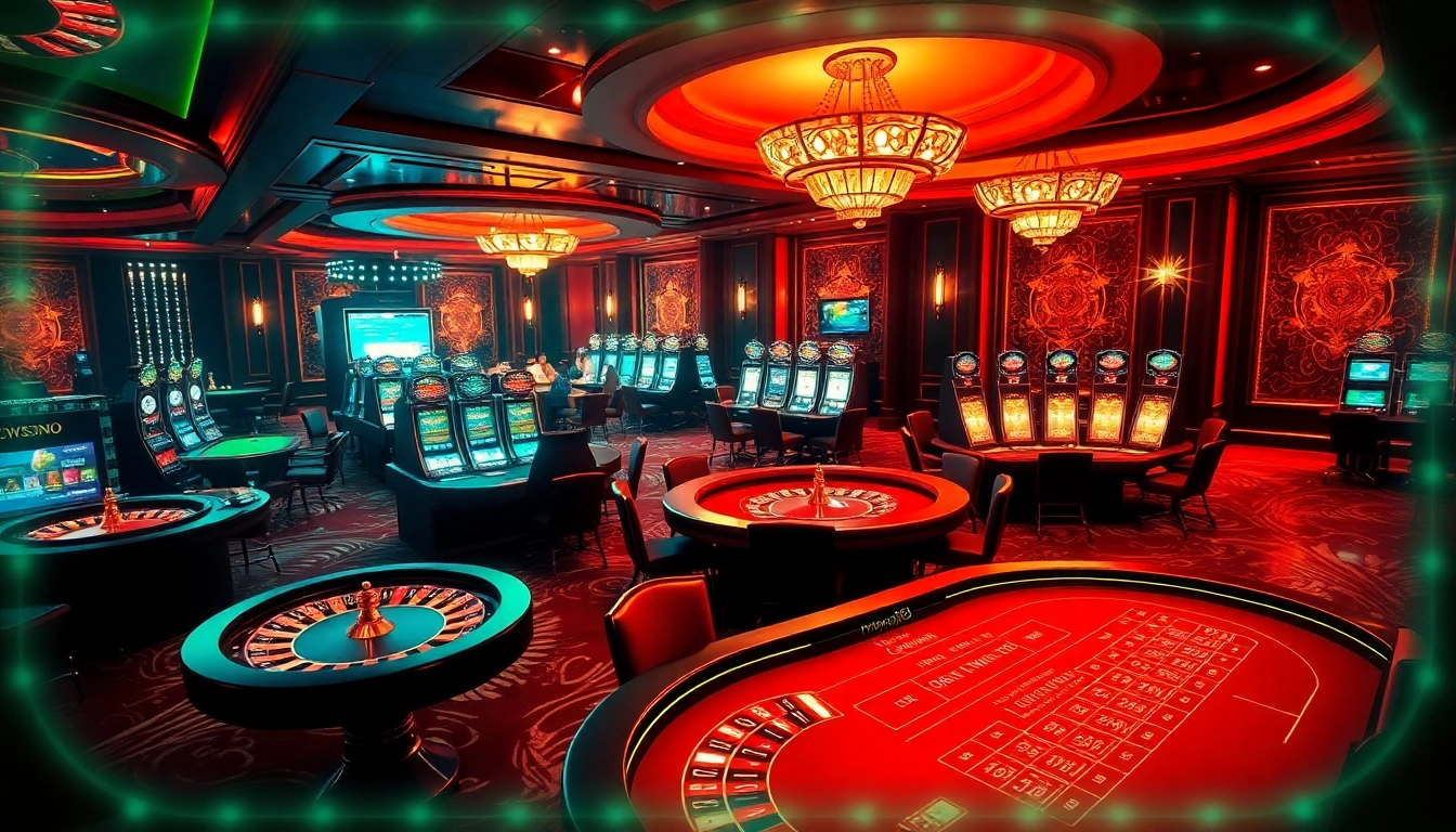 Winning Strategies for 2026 at https://mmoo8.art/: Mastering Bankroll Management and Game Odds