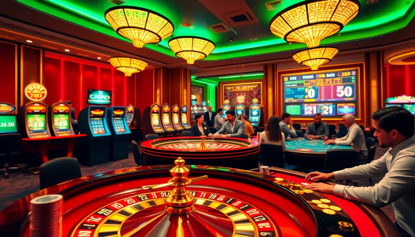 E2BET trang chủ showcases an exciting poker game with immersive visuals and professional dealer interaction.