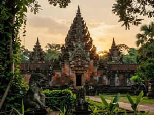 Read more about the article Top 10 Hidden Gems for Your Next Travel Adventure