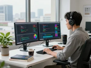 Read more about the article Innovative Ways to Leverage Spicy AI for Enhanced User Engagement in 2026