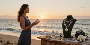 Read more about the article The 4 Stages of Mastering British Fine Jewellery in 2026