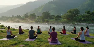 Read more about the article 11 Key Hatha Yoga Courses Factors That Matter Most for Aspiring Instructors in 2026