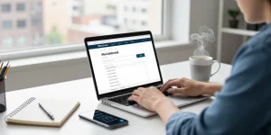 Read more about the article Which Is Better: Phone Number Search UK or Traditional Lookup Methods?