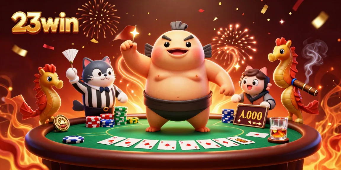You are currently viewing 23win Cost Breakdown: What Players Actually Pay for Winning Strategies in 2026